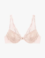 Lace Lovers Bra